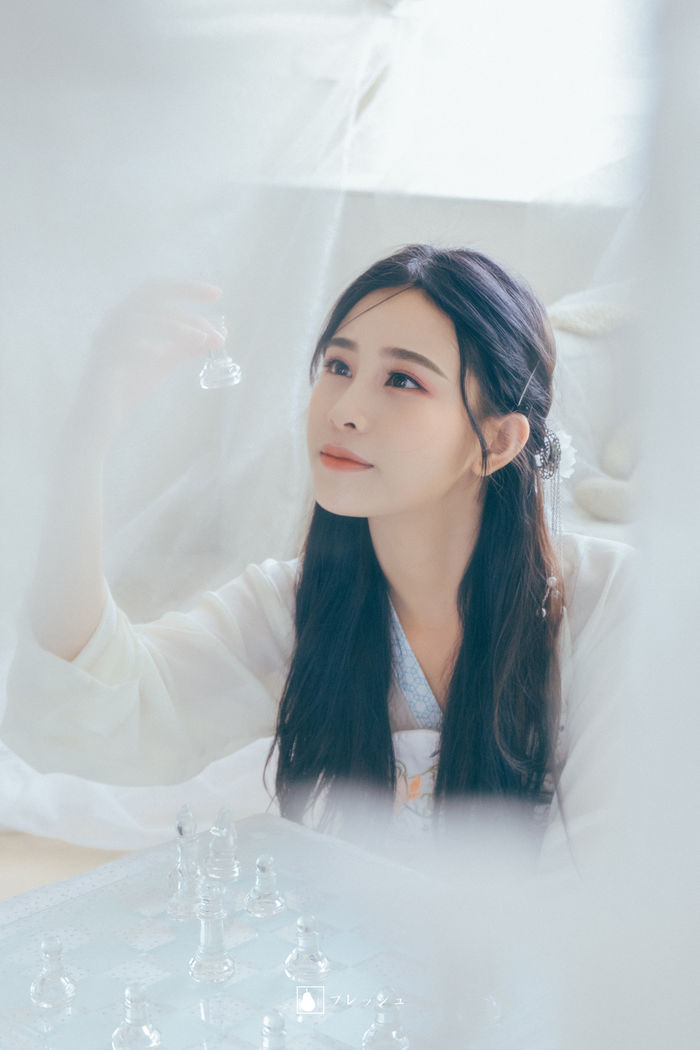 Tử vi hằng ngày 12 cung hoàng đạo thứ Tư 02/10/2019