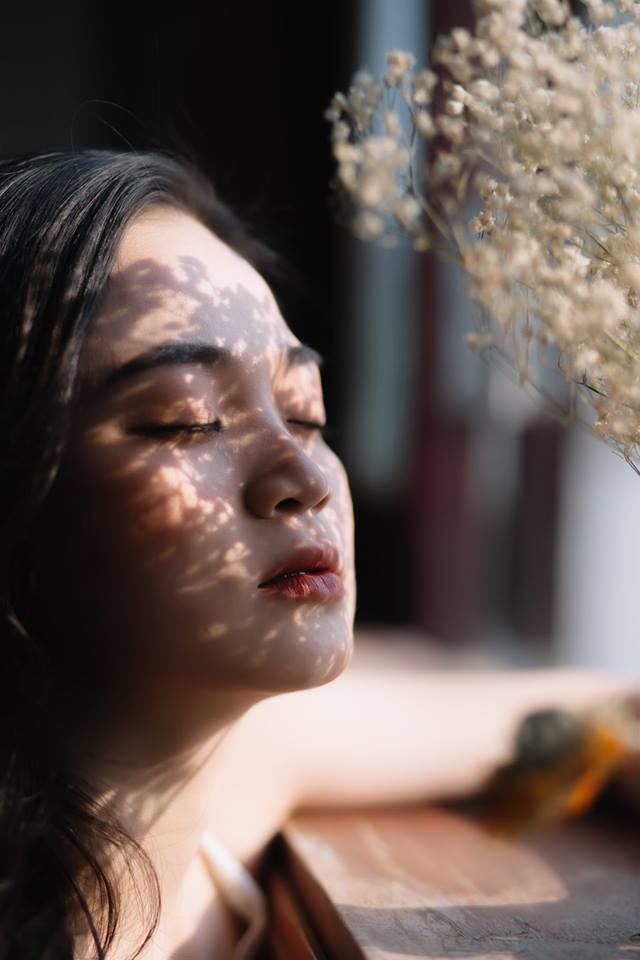Tử vi hằng ngày 12 cung hoàng đạo thứ Tư 02/10/2019