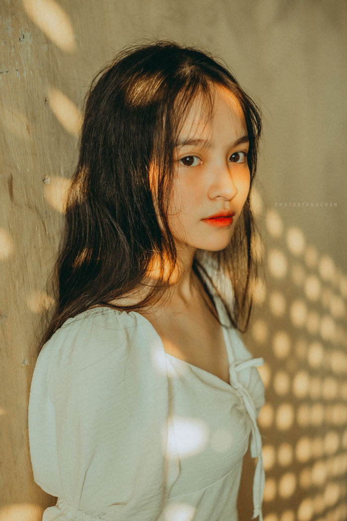 Tử vi hằng ngày 12 cung hoàng đạo thứ Tư 30/10/2019