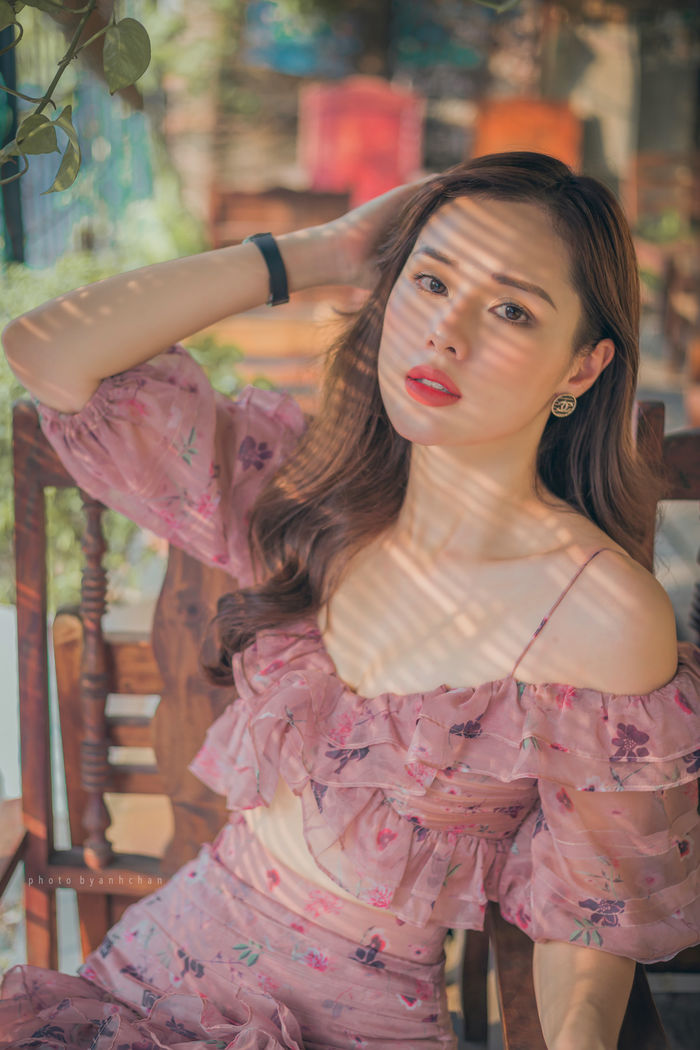 Tử vi tuần mới 12 con giáp (28/10- 3/11): Mão tình duyên mờ nhạt
