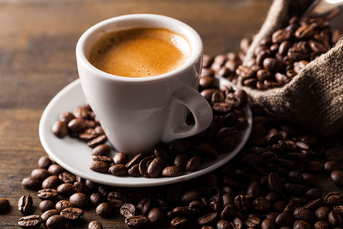 ĐH Loma Linda: khi stress hãy ăn socola đen nhưng tránh caffeine