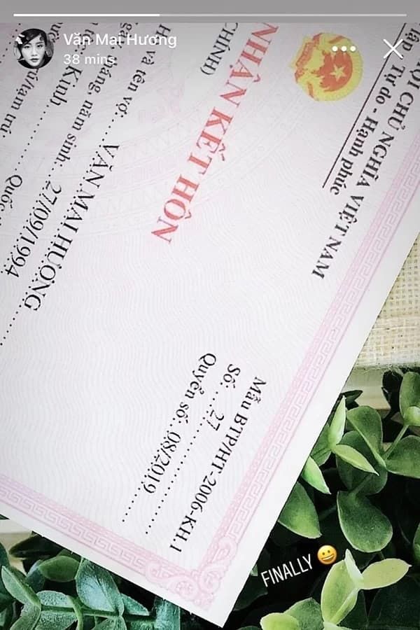 Đem chuyện tình cảm PR sản phẩm, Văn Mai Hương, Kiều - An bị chỉ trích