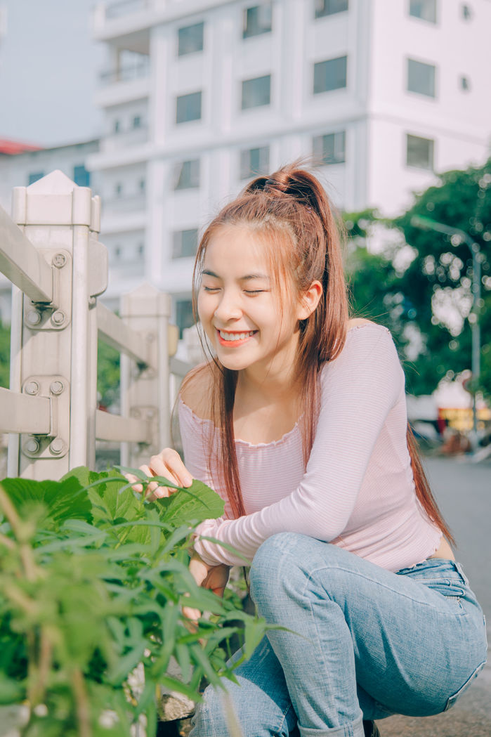 Vận tình duyên của 12 chòm sao trong tháng 11 này có gì mới?