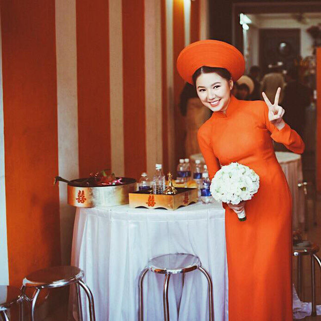 Vắng bóng đã lâu, cựu thành viên H.A.T gây sốt với nhan sắc trẻ trung