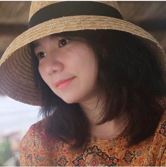 Vắng bóng đã lâu, cựu thành viên H.A.T gây sốt với nhan sắc trẻ trung