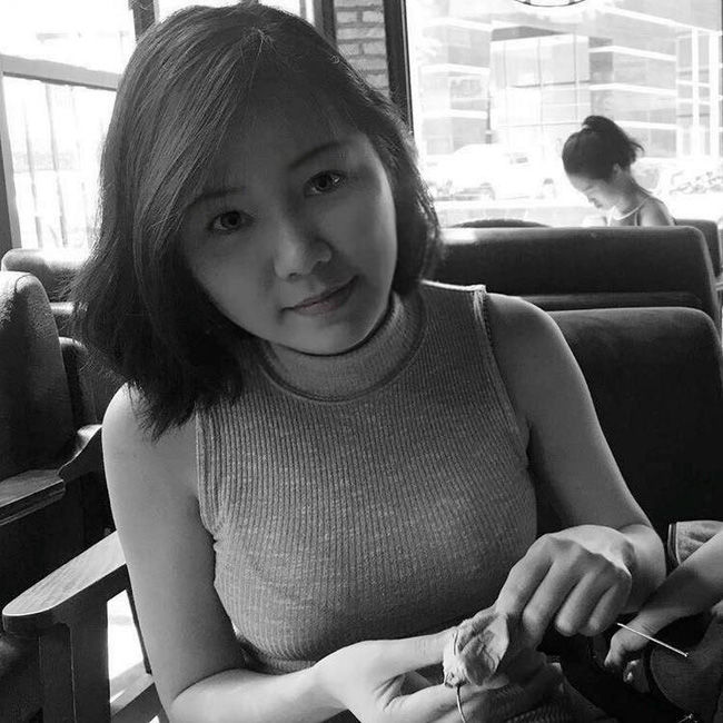 Vắng bóng đã lâu, cựu thành viên H.A.T gây sốt với nhan sắc trẻ trung