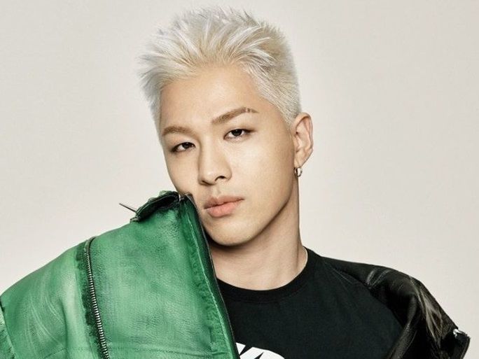 G-Dragon giữ vững danh hiệu đại gia nhất BIG BANG sau loạt bê bối
