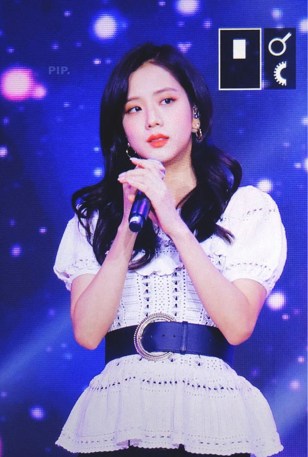 Xuất hiện tại sự kiện mới: BlackPink khiến fan mê mệt vì đẹp xuất thần