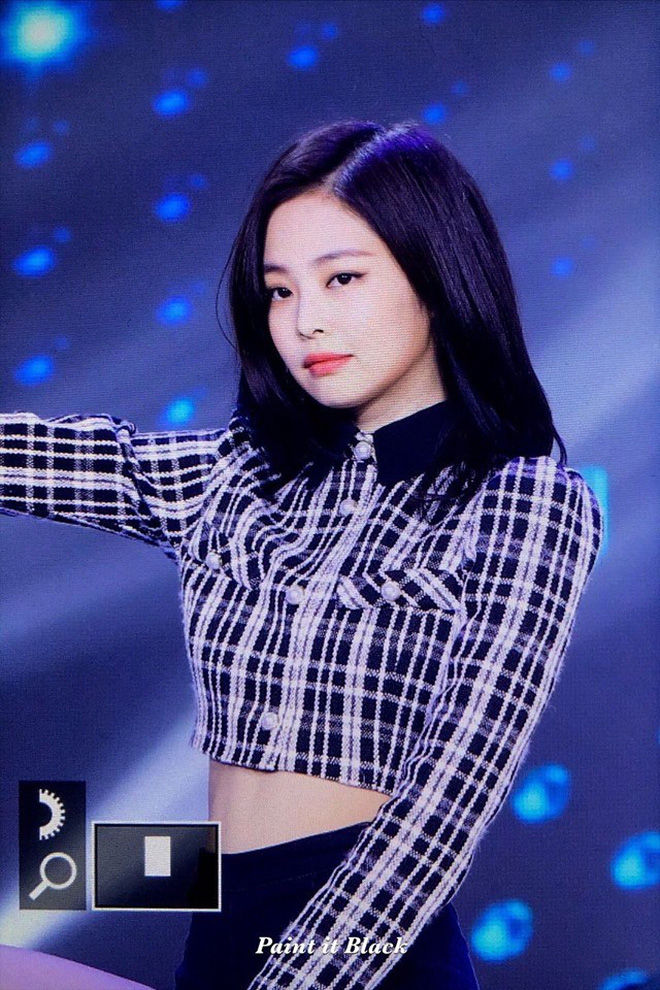Xuất hiện tại sự kiện mới: BlackPink khiến fan mê mệt vì đẹp xuất thần