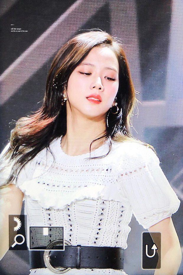 Xuất hiện tại sự kiện mới: BlackPink khiến fan mê mệt vì đẹp xuất thần