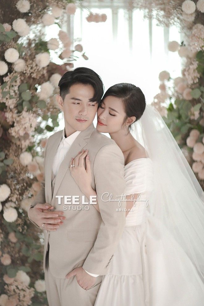 Yêu cầu khắc khe trong đám cưới của Đông Nhi - Ông Cao Thắng