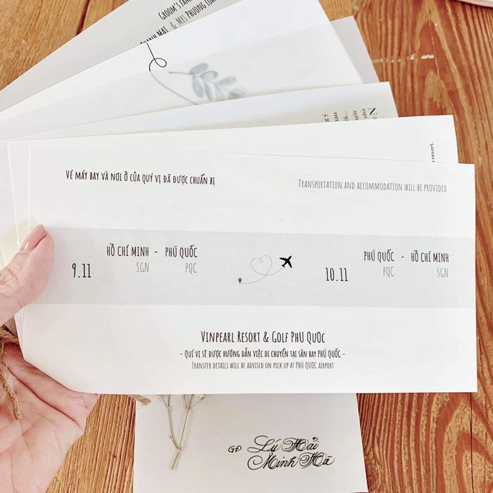 Yêu cầu khắc khe trong đám cưới của Đông Nhi - Ông Cao Thắng