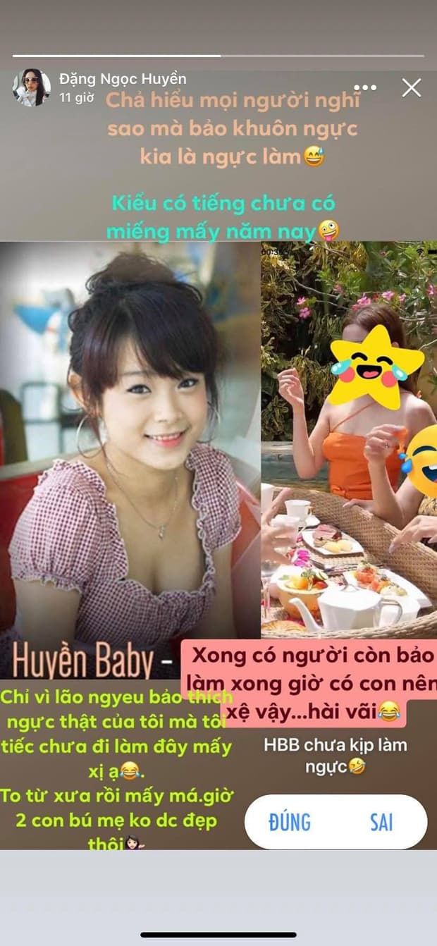 Nhi - Thắng rõ nét phu thê, Jun Phạm chơi lớn nhuộm tóc màu sáng