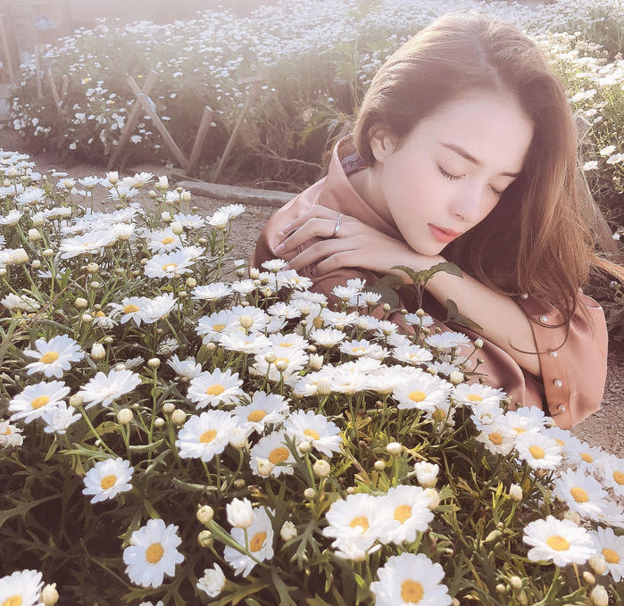 Khoa học chứng minh: Du lịch giúp con người hạnh phúc hơn cả kết hôn