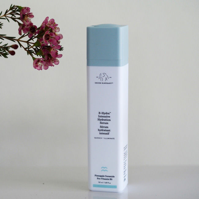 10 serum “đỉnh của đỉnh” “cứu cánh” làn da nàng vào mùa đông hanh khô