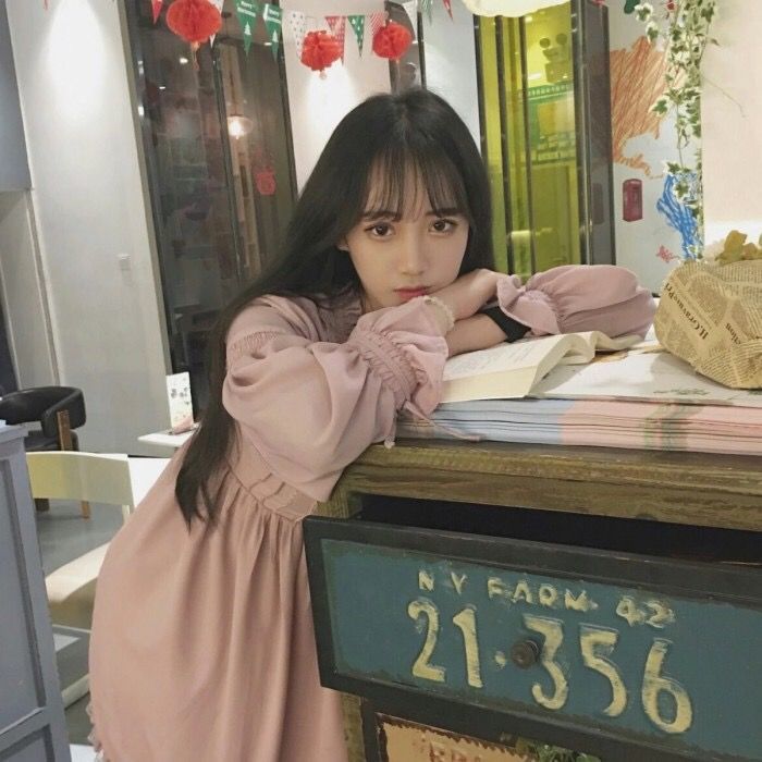 Đi du lịch một mình thoải mái ăn ngủ, thả thính người lạ, FA nên thử