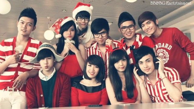 Lâm Á Hân - gái hai con trông đến mòn con mắt đúng là đố có sai!