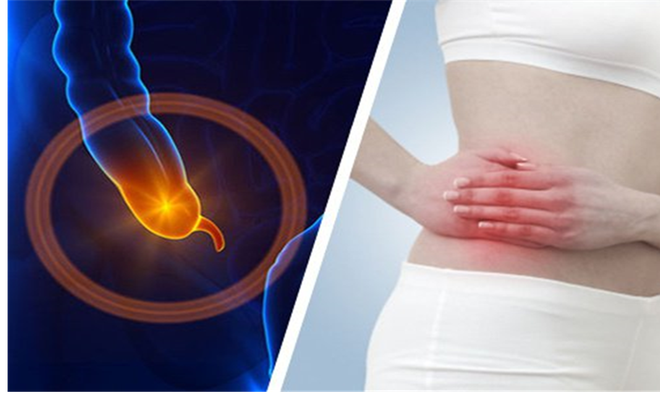 Lông nách, lông mày,... bộ phận cơ thể tưởng thừa nhưng cực hữu dụng