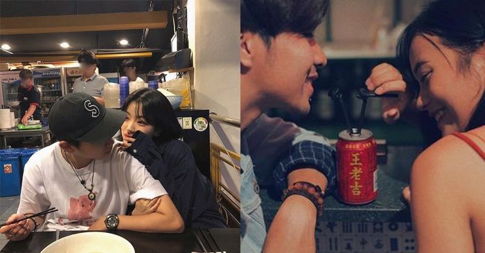 Tiến sĩ Kira Birditt : Tình yêu muốn bền lâu, hãy cùng nhau đi nhậu