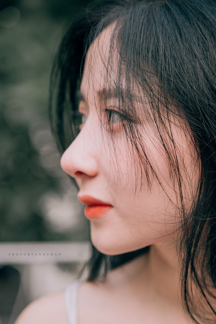 25 tuổi vẫn chưa có người yêu chính là một thiệt thòi rất lớn!