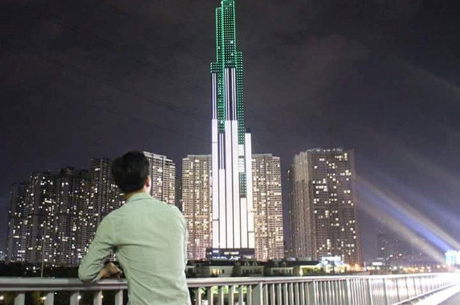 Chàng trai 27 tuổi băn khoăn ở SG lương 15 triệu hay về quê 7 triệu?