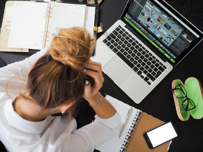 27 tuổi lương 15 triệu/tháng, thanh niên đòi bỏ việc vì nhàm chán