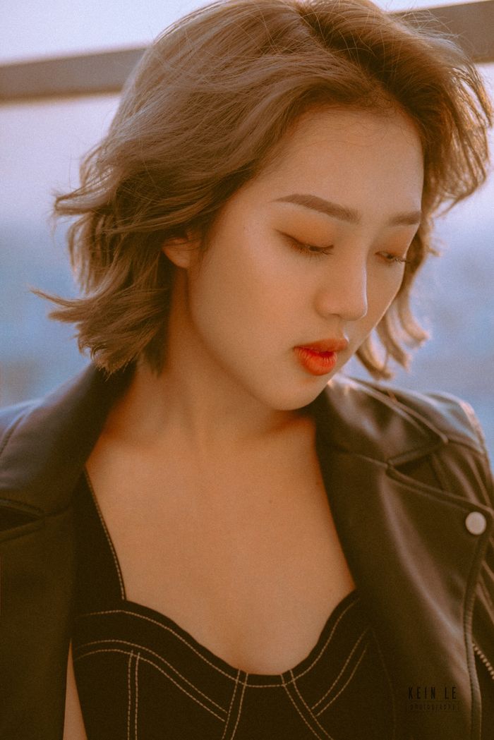 3 con giáp mang mệnh nữ hoàng, vừa giàu sang vừa được chồng cung phụng