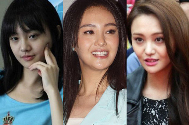 3 lần yêu chết đi sống lại, Trịnh Sảng vẫn bị chỉ trích khờ dại