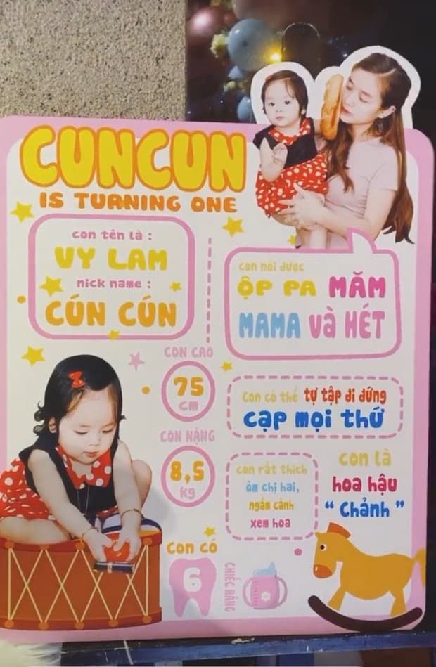 Bảo Thy khoe chị gái, Hoàng Oanh chính thức công khai mặt chồng Tây
