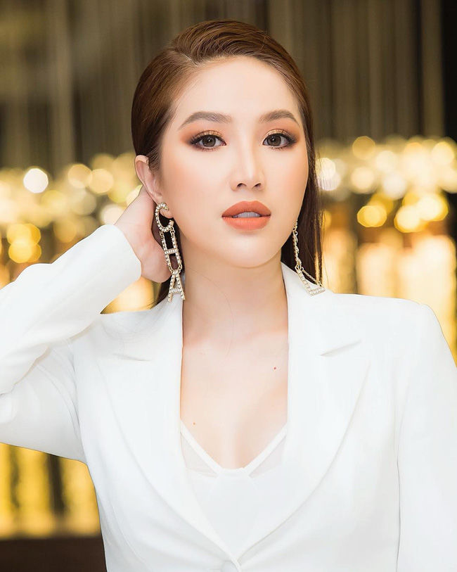 4 “công chúa nhạc teen của Vpop” sau 10 năm: Đông Nhi vượt vũ môn