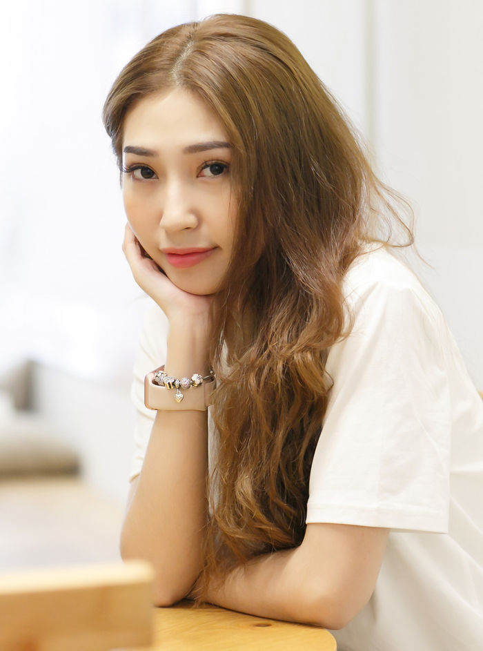 4 “công chúa nhạc teen của Vpop” sau 10 năm: Đông Nhi vượt vũ môn