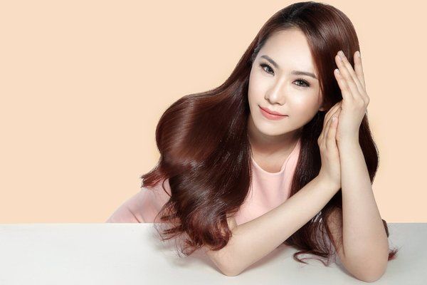 4 “công chúa nhạc teen của Vpop” sau 10 năm: Đông Nhi vượt vũ môn