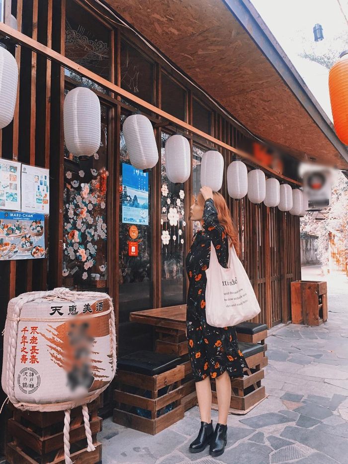 4 Little Town nổi tiếng SG: Phố Tây Bùi Viện, China Town đều siêu hot