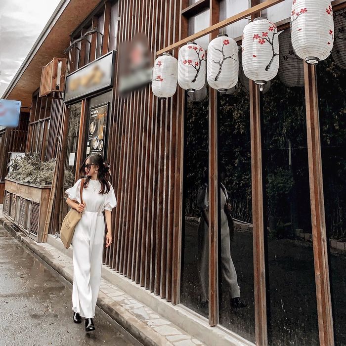 4 Little Town nổi tiếng SG: Phố Tây Bùi Viện, China Town đều siêu hot