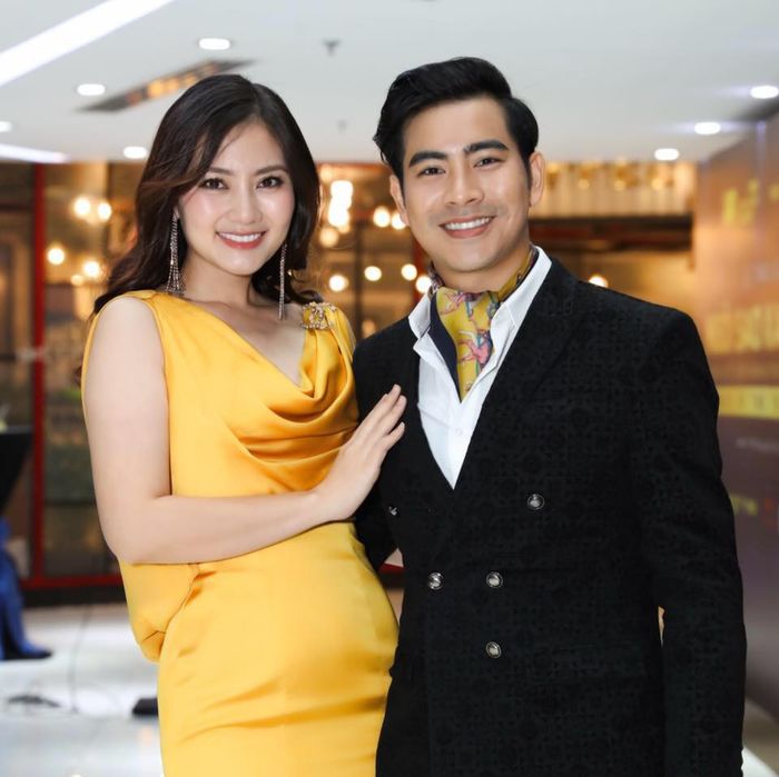 4 vụ ly hôn của vợ chồng sao Việt gây nhiều tiếc nuối trong năm 2019