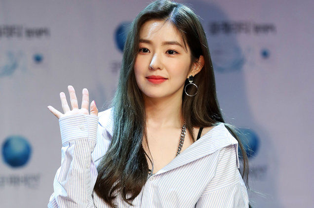 5 idol là biểu tượng thanh lịch phái nữ xứ Hàn: Yoona luôn dẫn đầu