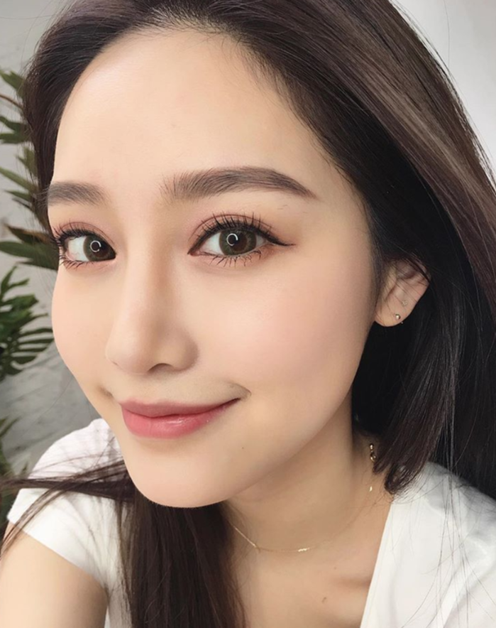 Lông nách, lông mày,... bộ phận cơ thể tưởng thừa nhưng cực hữu dụng