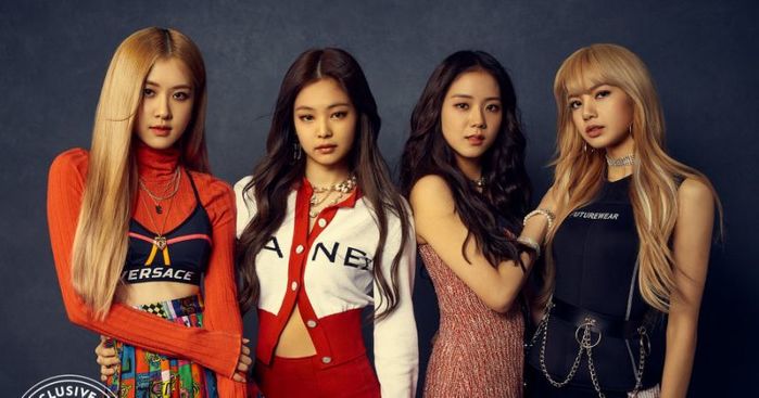 Fan kêu gọi BLACKPINK rời YG vì bị đối xử bất công