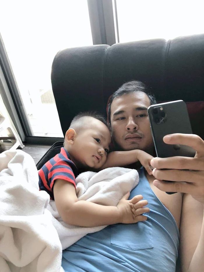 Hoàng Thùy lên đường dự MU, Diệu Nhi kiêu kỳ bắt trend ton sur ton