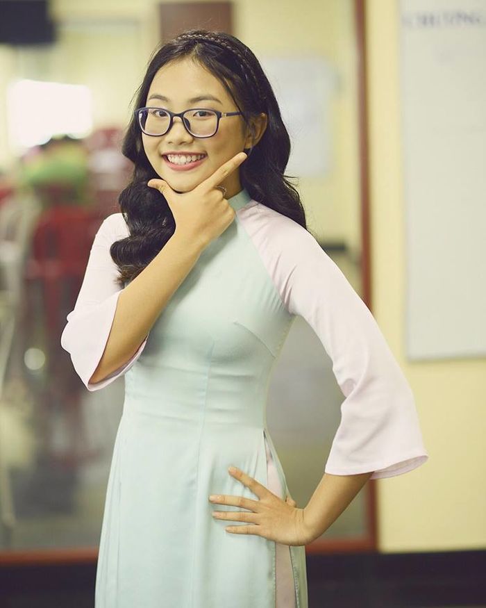 Phương Mỹ Chi - Thiện Nhân hội ngộ song ca đầy ngọt ngào