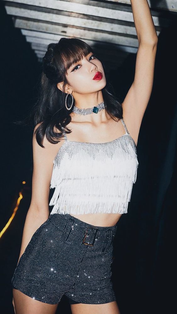 6 idol người Thái vừa đẹp vừa tài năng của showbiz xứ Hàn
