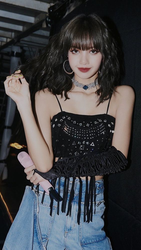 6 idol người Thái vừa đẹp vừa tài năng của showbiz xứ Hàn