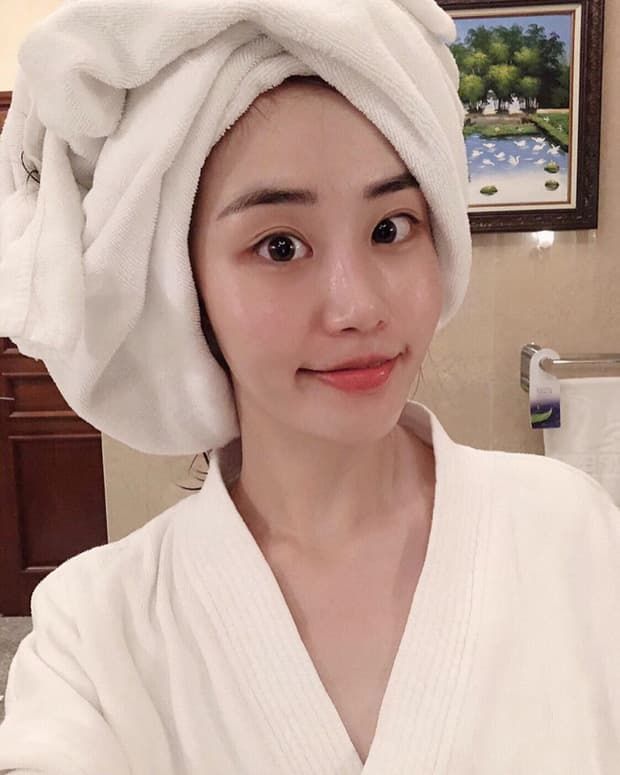 6 lỗi lớn khi rửa mặt khiến da nàng chăm mãi vẫn chẳng khá lên