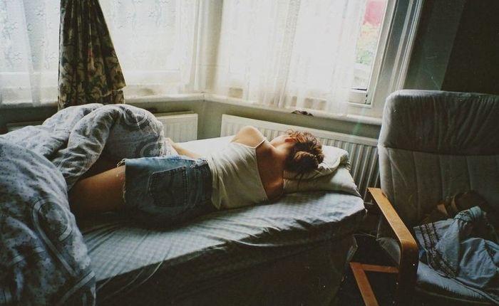 Ảo tưởng người khác thích mình có thể là dấu hiệu bệnh tâm thần