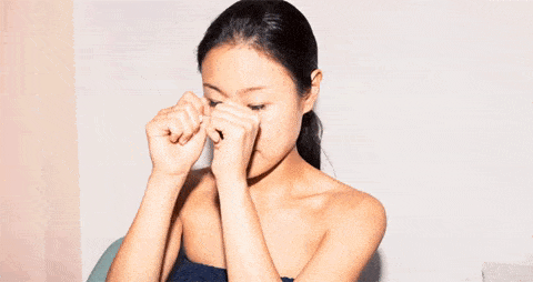 7 mẹo dưỡng da buổi sáng để da căng, mịn, bóng như gái Hàn