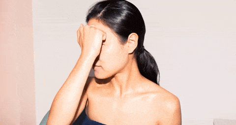 7 mẹo dưỡng da buổi sáng để da căng, mịn, bóng như gái Hàn