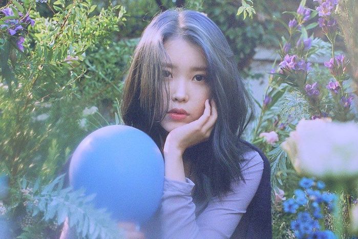Jimin (BTS), BLACKPINK có danh hiệu khiến công chúng hài lòng nhất