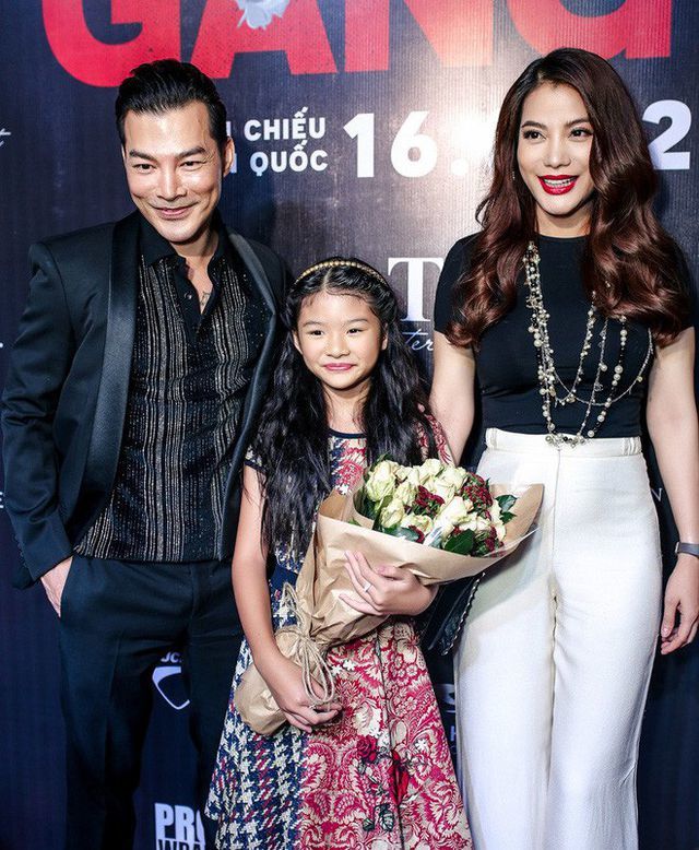 Phạm Quỳnh Anh - Quang Huy: Sau chia tay vẫn là bạn tốt