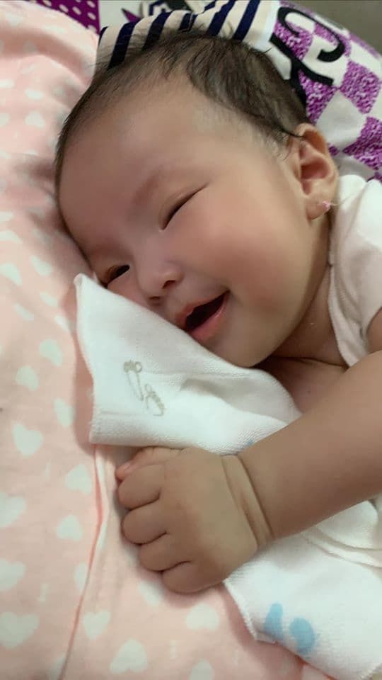 Hiền Hồ tóc dài lạ lẫm, Huỳnh Phương - Ngô Kiến Huy chia rẽ vì hóa đơn