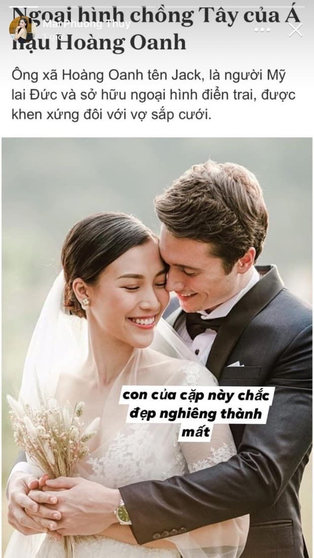 Hiền Hồ tóc dài lạ lẫm, Huỳnh Phương - Ngô Kiến Huy chia rẽ vì hóa đơn